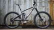 Featured image of 3D Printed Bike: The Most Amazing Projects