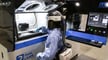 Featured image of 3D Printing Jobs: New & Shifting Job Markets