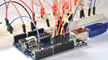 Featured image of Arduino Uno vs Mega vs Due: The Differences
