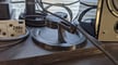 Featured image of 3D Printed Mouse Bungee: 10 Models to Upgrade Your Mouse