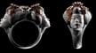 Featured image of Jewelry CAD Software: Great Tools to 3D Design Jewelry