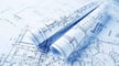 Featured image of 3D Printer Plans: 10 Great 3D Printer Blueprints to DIY