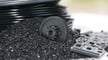 Featured image of How Is 3D Printer Filament Made?