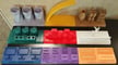 Featured image of 3D Printing Terminology: All Important 3D Printing Terms