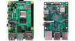 Imagem de destaque Rock Pi 4 vs Raspberry Pi 4: The Differences