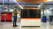 Featured image of How To Lease or Rent a 3D Printer