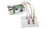 Featured image of 50 Cool Raspberry Pi Projects