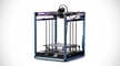 Featured image of SainSmart Coreception: Price, Specs, Release & Reviews