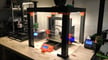 Imagem de destaque Prusa MK3S(+)/MK4 Enclosure: 10 Great Solutions