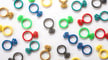 Featured image of 3D Printed Ring: The 20 Most Stylish Models