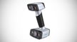 Featured image of Shining 3D EinScan HX: Specs, Price, Release & Reviews