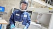 Featured image of Jobs in Additive Manufacturing: How to Get One