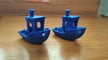 Image de l'en-tête de Hygroscopy (3D Printing): What It Is & How to Deal With It