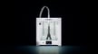 Featured image of Ultimaker 2+ Connect: Specs, Price, Release & Reviews