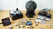 Imagem de destaque The Top 10 Arduino Uses