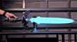 Featured image of 25 Epic Legend of Zelda 3D Prints & Props