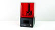 Featured image of Nova3D Bene4 Mono Review: Super Nova