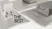 Featured image of Best Large Resin 3D Printers: Our 3 Best Picks