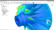 Featured image of Fusion 360: Your Guide Through the Changes