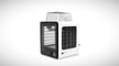 Featured image of Creality CR-200B: Specs, Price, Release & Reviews