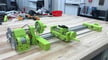 Imagem de destaque 3D Printed Lathe: 10+ Great Projects to Build Your Own