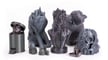 Featured image of The Best Recycled 3D Printer Filaments
