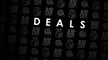 Featured image of Today’s Top 3D Printer Deals