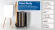 Featured image of Case Study: 3D Printing For Prototype & Production