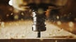 Featured image of Fusion 360 & Woodworking: How to Get Started