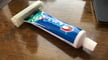 Featured image of 3D Printed Bathroom Accessories: 15 Useful Models