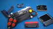 Featured image of The 10 Best Micro:Bit Projects