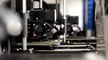 Featured image of How to Launch a 3D Print Farm: Tech & Business Tips