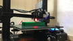 Featured image of Ender 3 (V2/Pro) ABS Settings: 4 Easy Tips