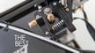 Featured image of Best 3D Printers Under $200 – Buyer’s Guide