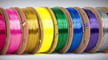 Featured image of Best PLA Filament Brands: Our 18 Picks