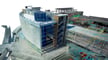 Imagem de destaque CAD to BIM: All You Need to Know