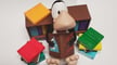 Featured image of 20 3D Printed Bookmarks & Bookends for Keen Readers