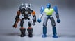 Featured image of 3D Printed Action Figures: The Best Sites