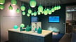 Featured image of Print Smarter, Print Greener: How Eco-Friendly Filament Can Boost Your Business