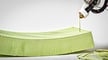 Featured image of 7 Ways 3D Printing Helps You Become Sustainable