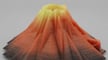 Imagen principal de Color-Changing Filament: PLA Filament Brands Compared
