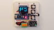 Featured image of The Best Arduino Nano Projects