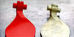 Featured image of 3D Printing Molds, Patterns & Cores for Metal Casting