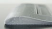 Featured image of Non-Planar 3D Printing: All You Need to Know