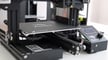 Imagen principal de Mejoras Ender 3 (V2/Pro/Max/Neo): mejores upgrades