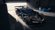 Featured image of 3D Printing in the Auto Industry: The State of the Art