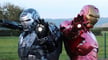 Featured image of 3D Printed Costumes & Props: The Most Amazing Projects