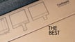 Featured image of The Best 3-In-1 3D Printers