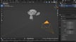 Featured image of Blender: How to Move the Camera – Simply Explained