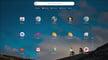 Featured image of Raspberry Pi 4 & Chrome OS: All You Need to Know